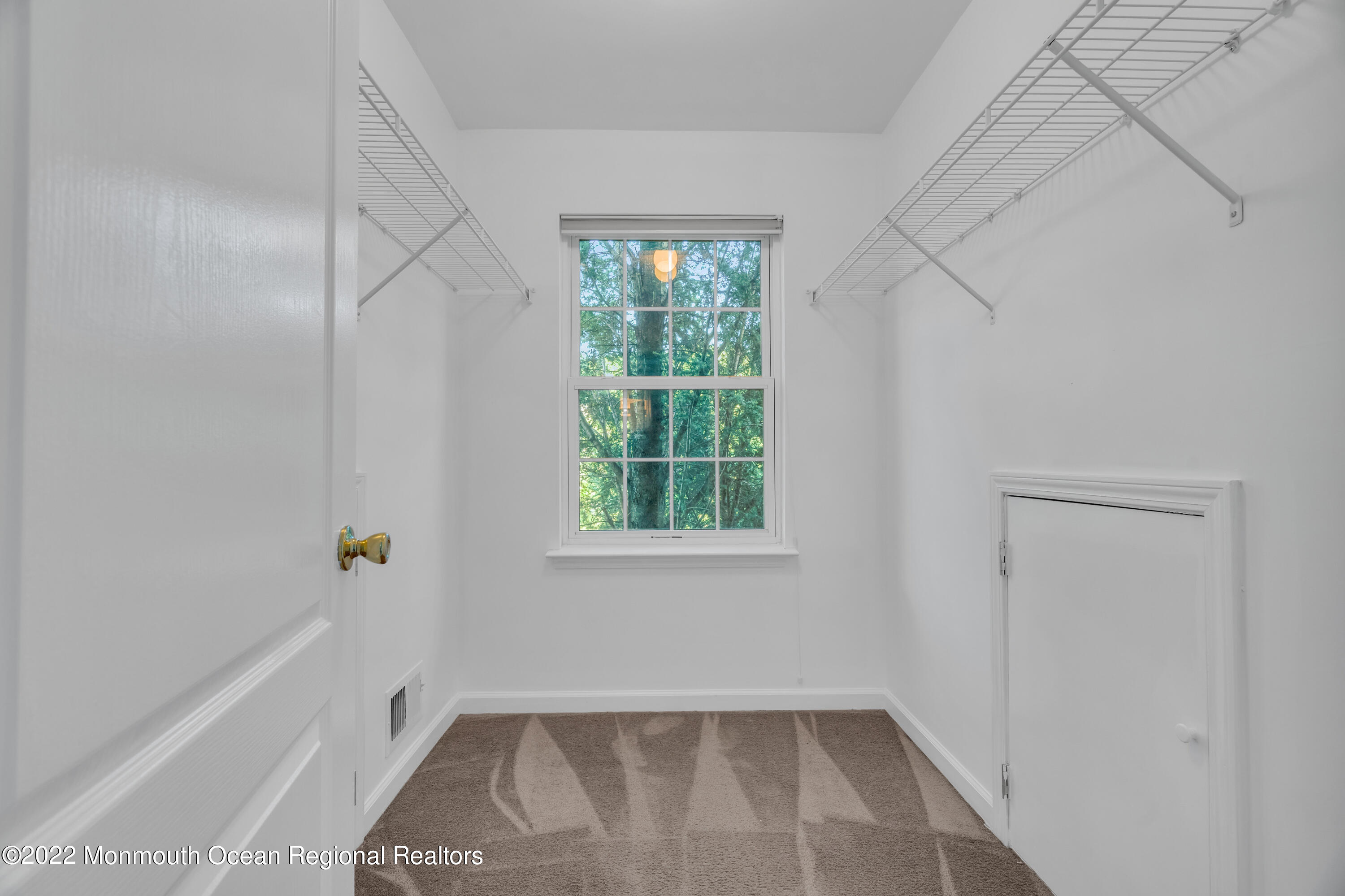 28 Cedar Knoll Road Jackson, NJ 08527 - Photo 74 of 95 088_dsc07678