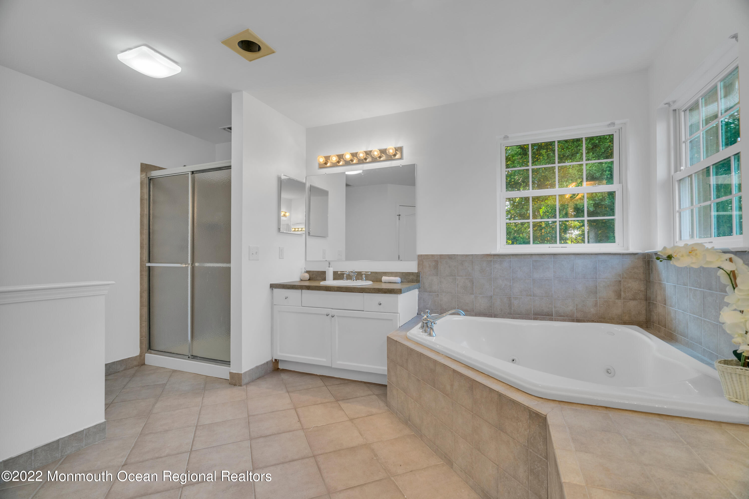 28 Cedar Knoll Road Jackson, NJ 08527 - Photo 76 of 95 090_dsc07703