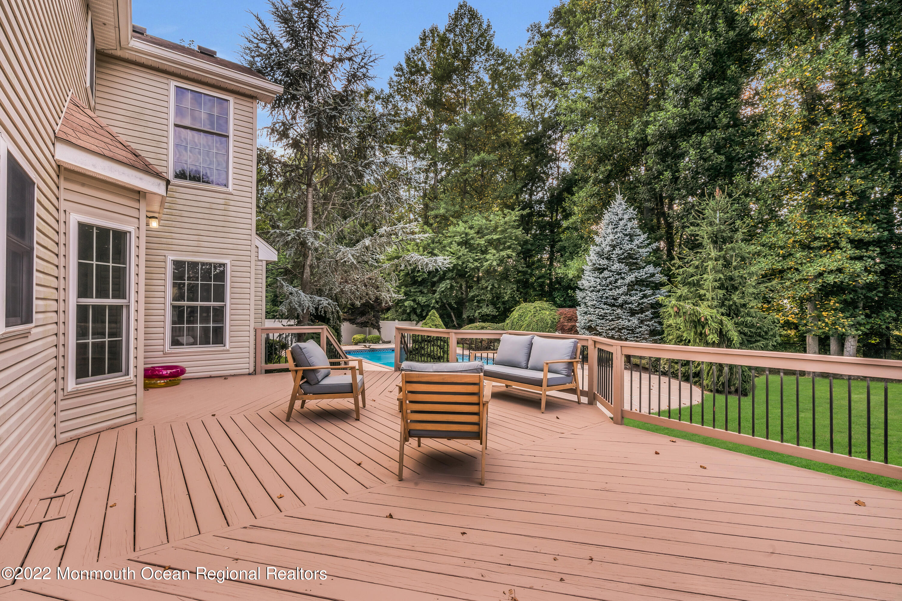 28 Cedar Knoll Road Jackson, NJ 08527 - Photo 79 of 95 095_dsc07739