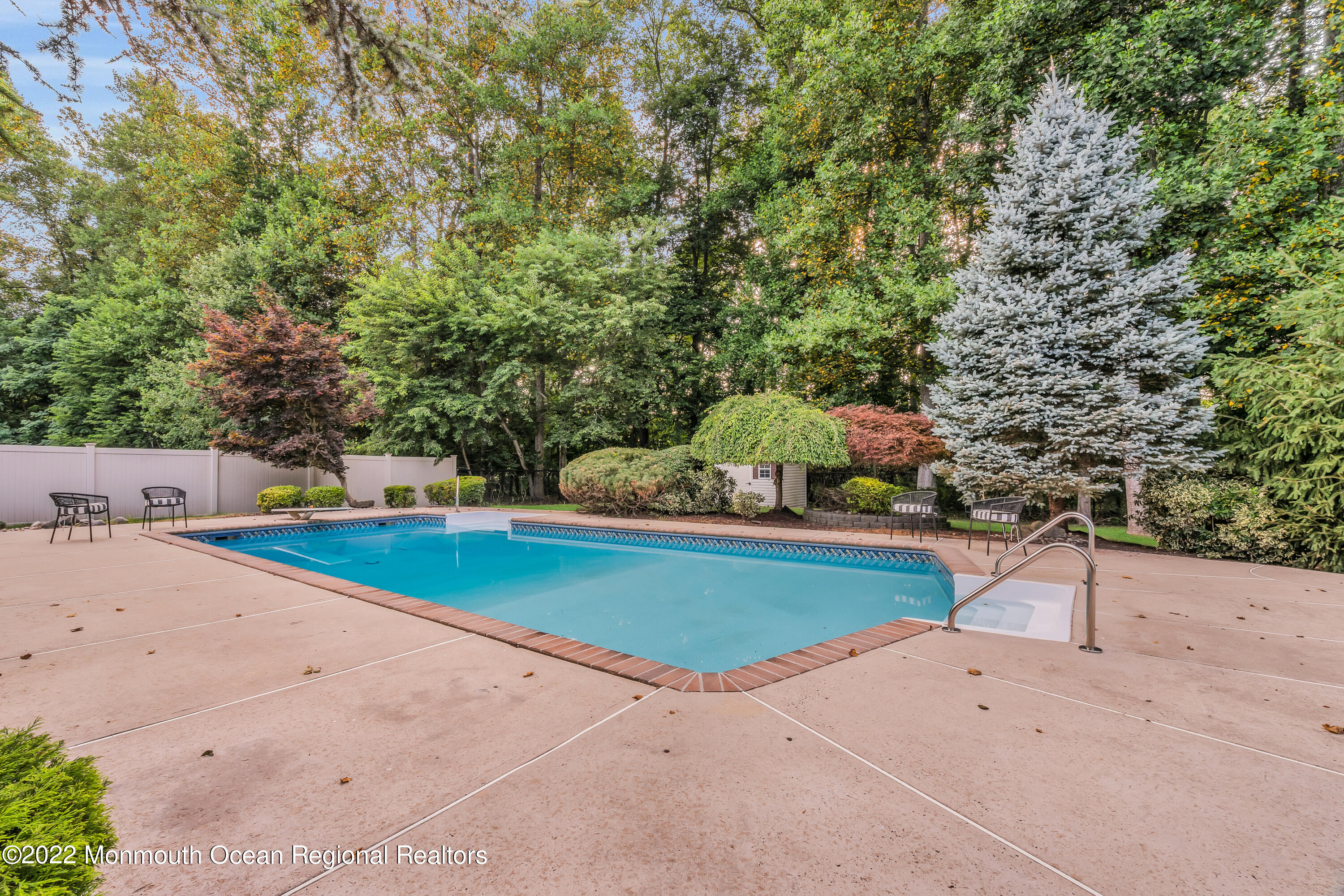 28 Cedar Knoll Road Jackson, NJ 08527 - Photo 83 of 95 100_dsc07763