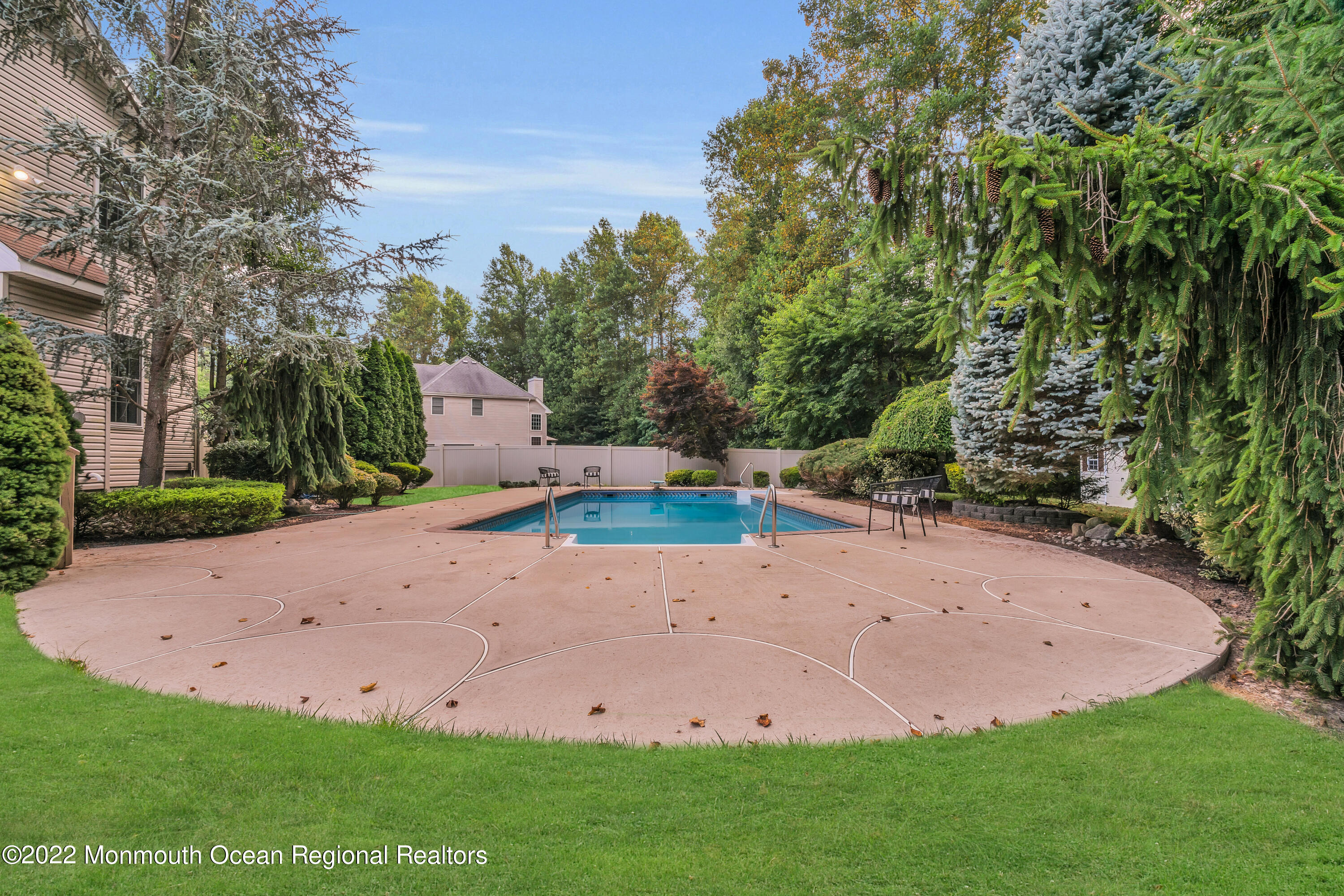 28 Cedar Knoll Road Jackson, NJ 08527 - Photo 85 of 95 102_dsc07773