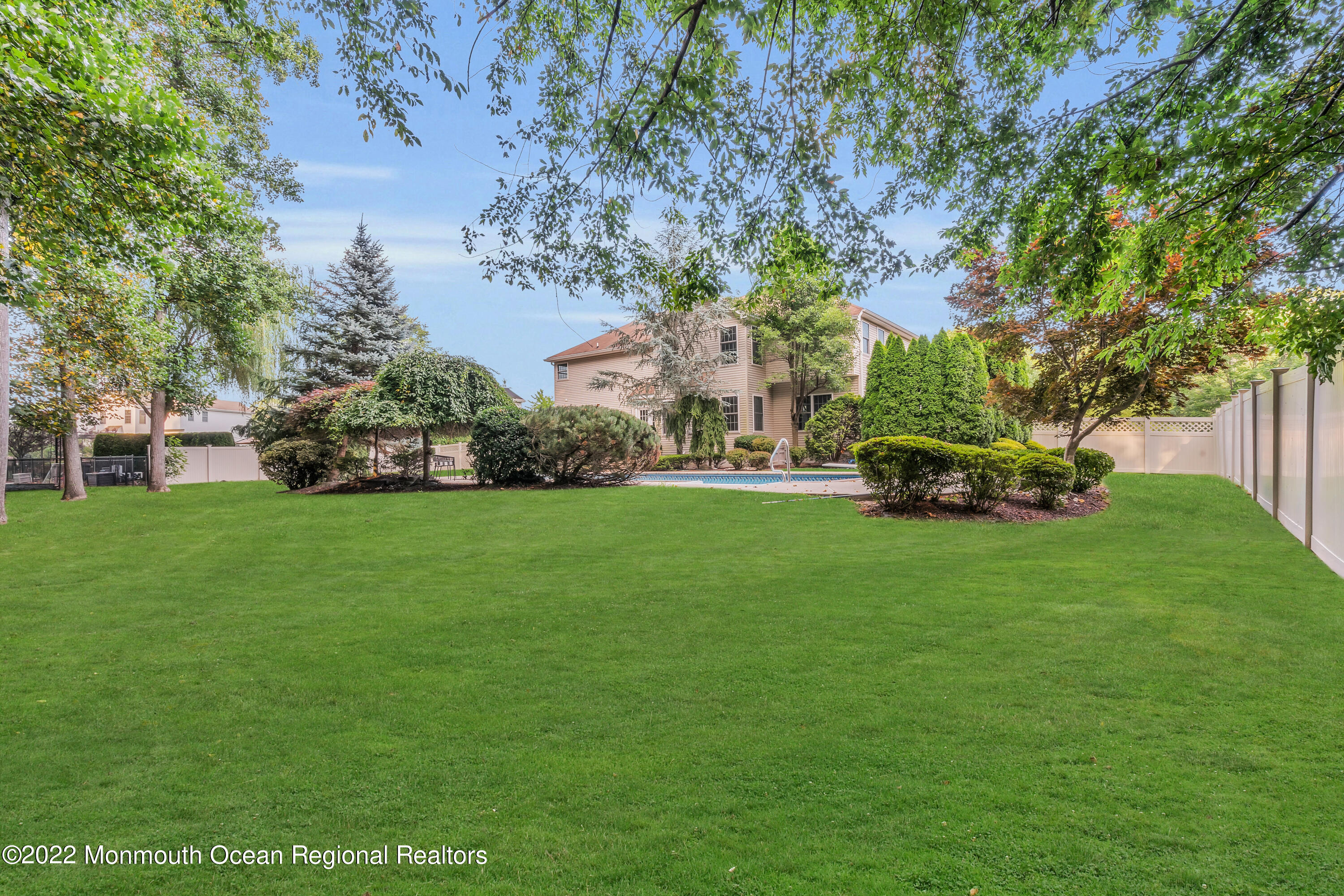 28 Cedar Knoll Road Jackson, NJ 08527 - Photo 91 of 95 108_dsc07803