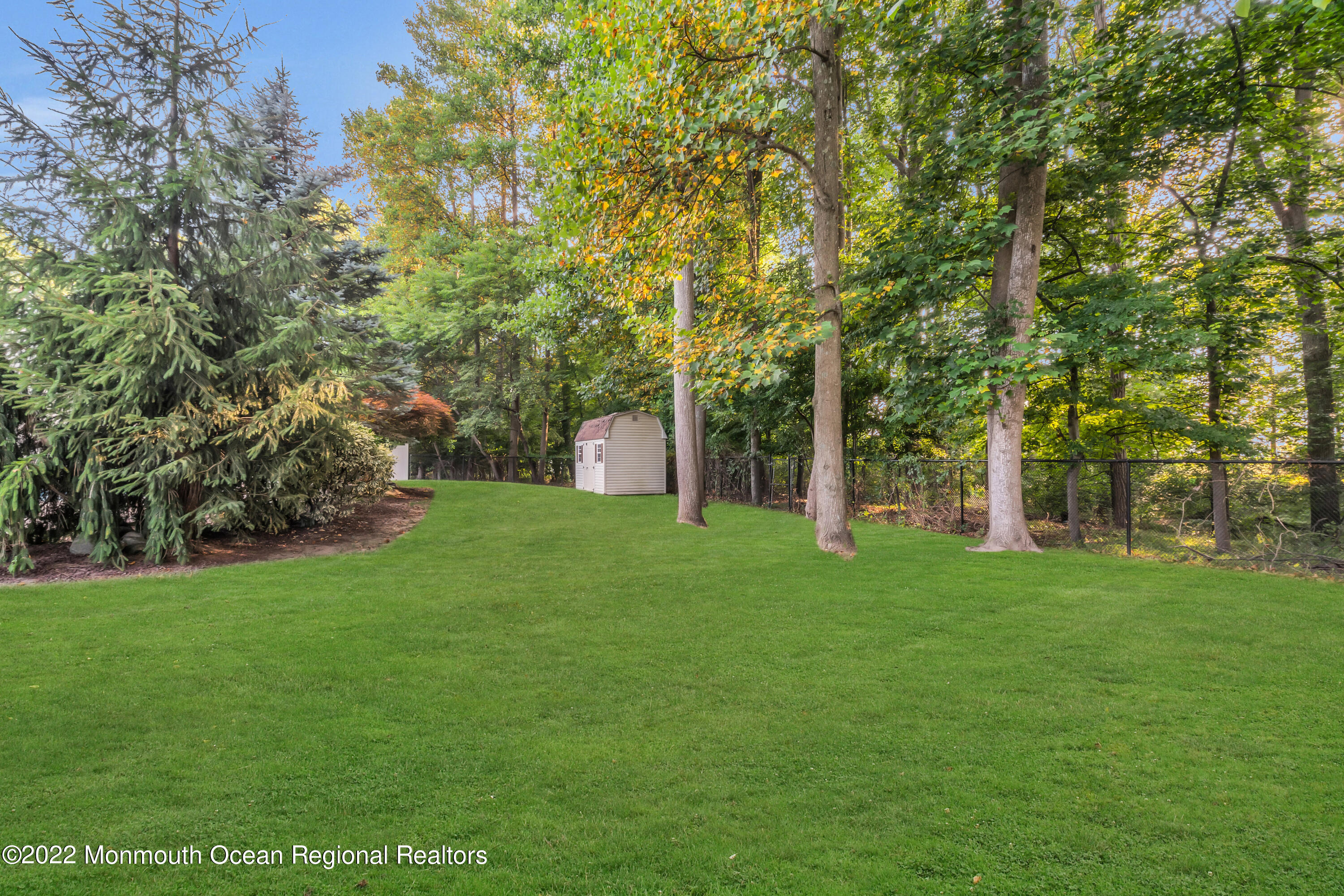 28 Cedar Knoll Road Jackson, NJ 08527 - Photo 93 of 95 110_dsc07823