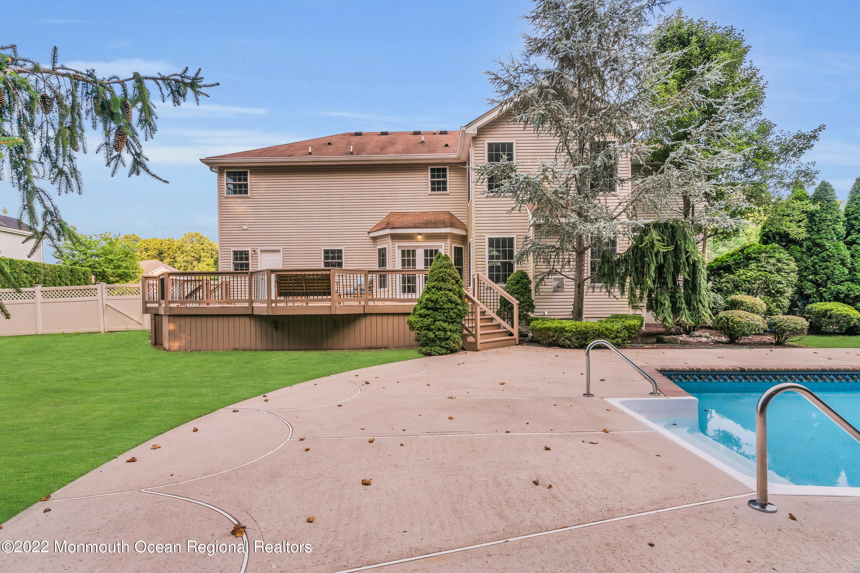 28 Cedar Knoll Road Jackson, NJ 08527 - Photo 95 of 95 112_dsc07818