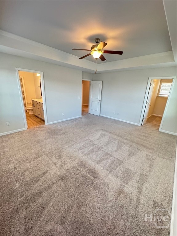 91 Melody Drive Pooler, GA 31322 - Photo 23 of 30