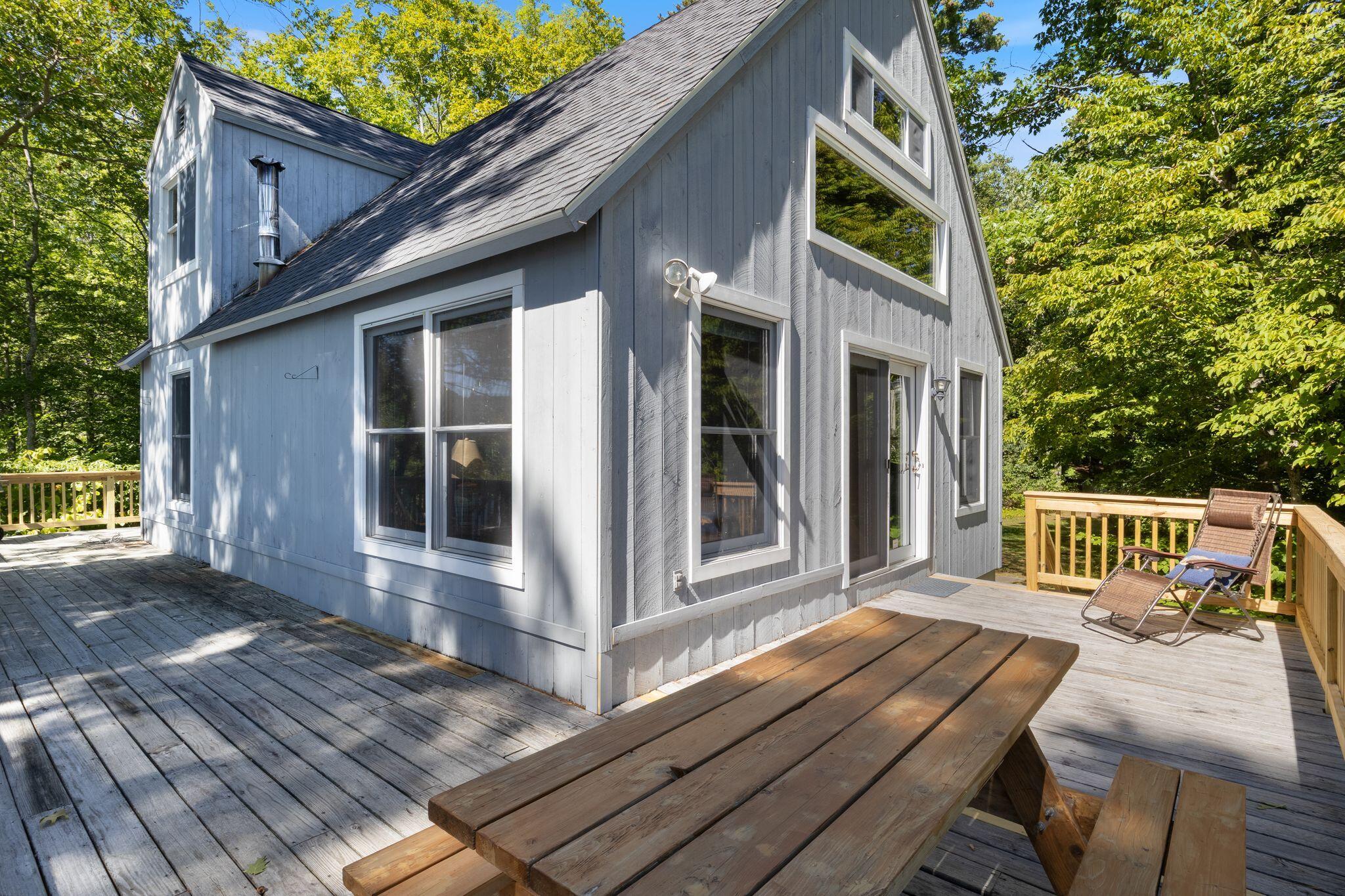 81 Point Lane Leeds, ME 04263 - Photo 2 of 35 81_Point_Rd_085