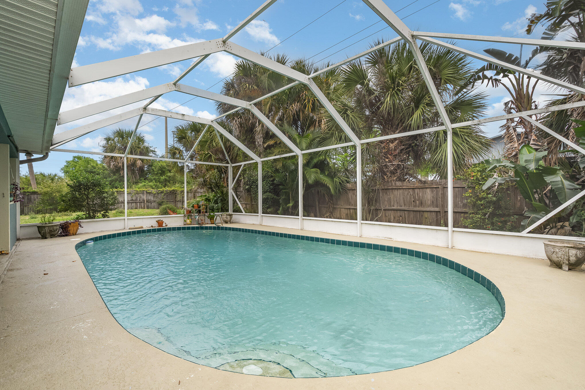 1645 Alpha Drive Melbourne, FL 32935 - Photo 3 of 36 Photo 3