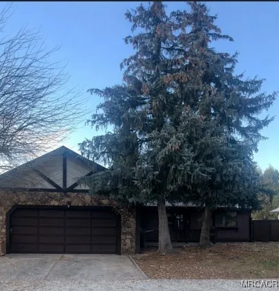 $399,000 | 324 San Anselmo Drive, Big Bear City, CA 92314