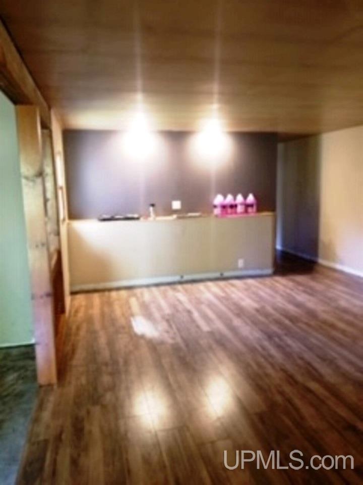 1192 Stromberg Road Iron River, MI 49935 - Photo 23 of 35