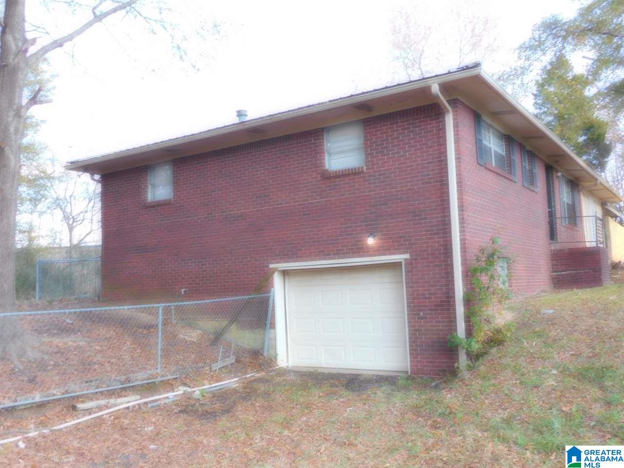 835 Shady Grove Road Birmingham, AL 35224 - Photo 18 of 23