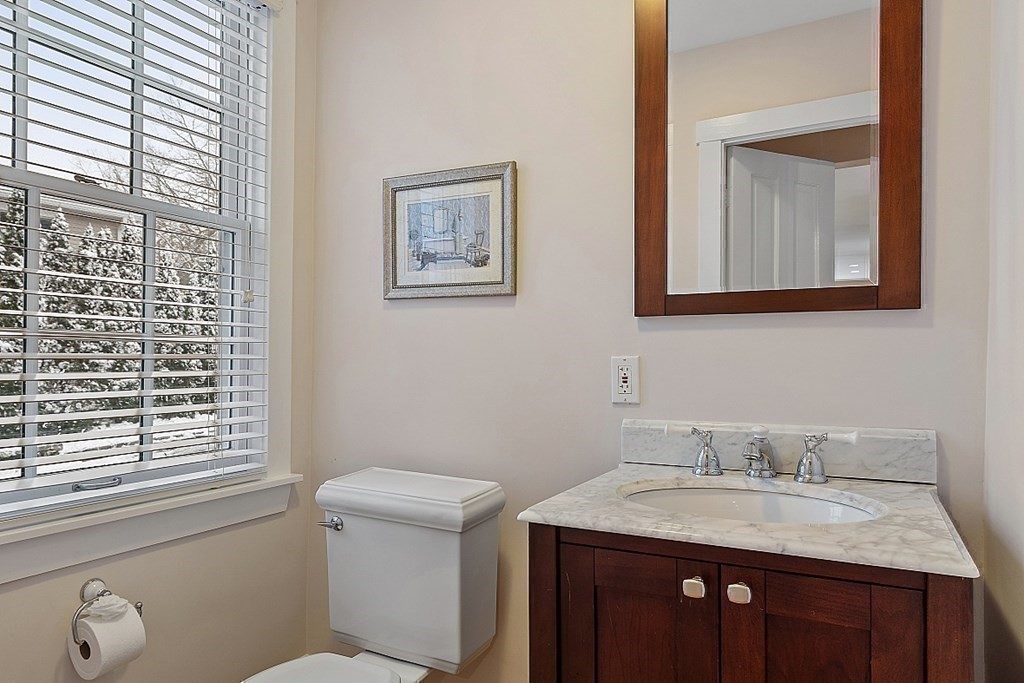 32 Lincoln Street Lexington, MA 02421 - Photo 29 of 42 Gallery Image 29