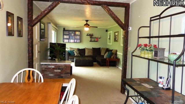 12965 Caves Road Chesterland, OH 44026 - Photo 9 of 24 Gallery Image 9
