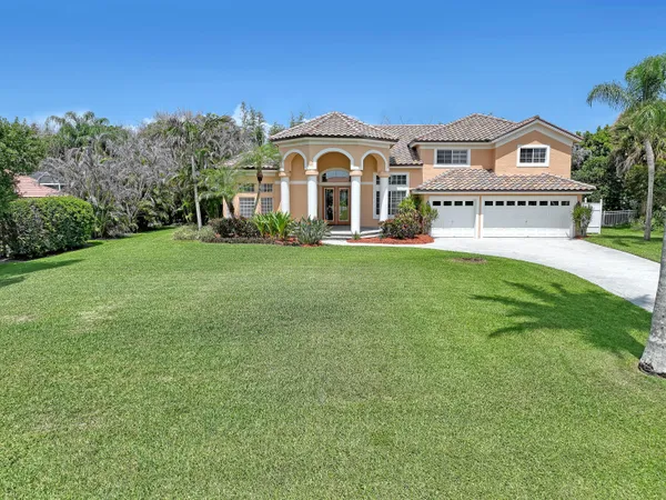 $1,133,203 | 559 Southwest Squire Johns Lane, Palm City, FL 34990
