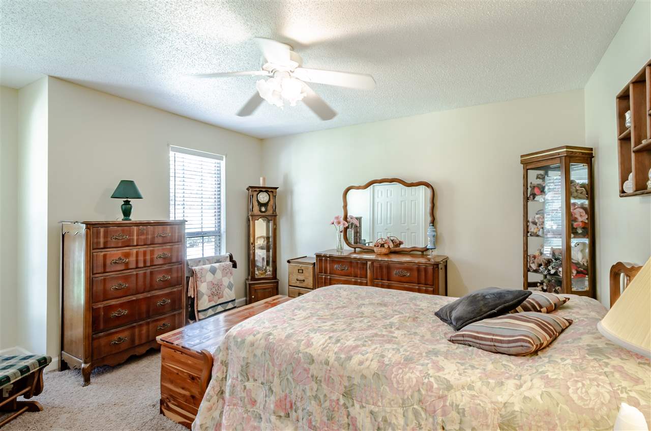 125 Lawson Road Daphne, AL 36526 - Photo 23 of 30