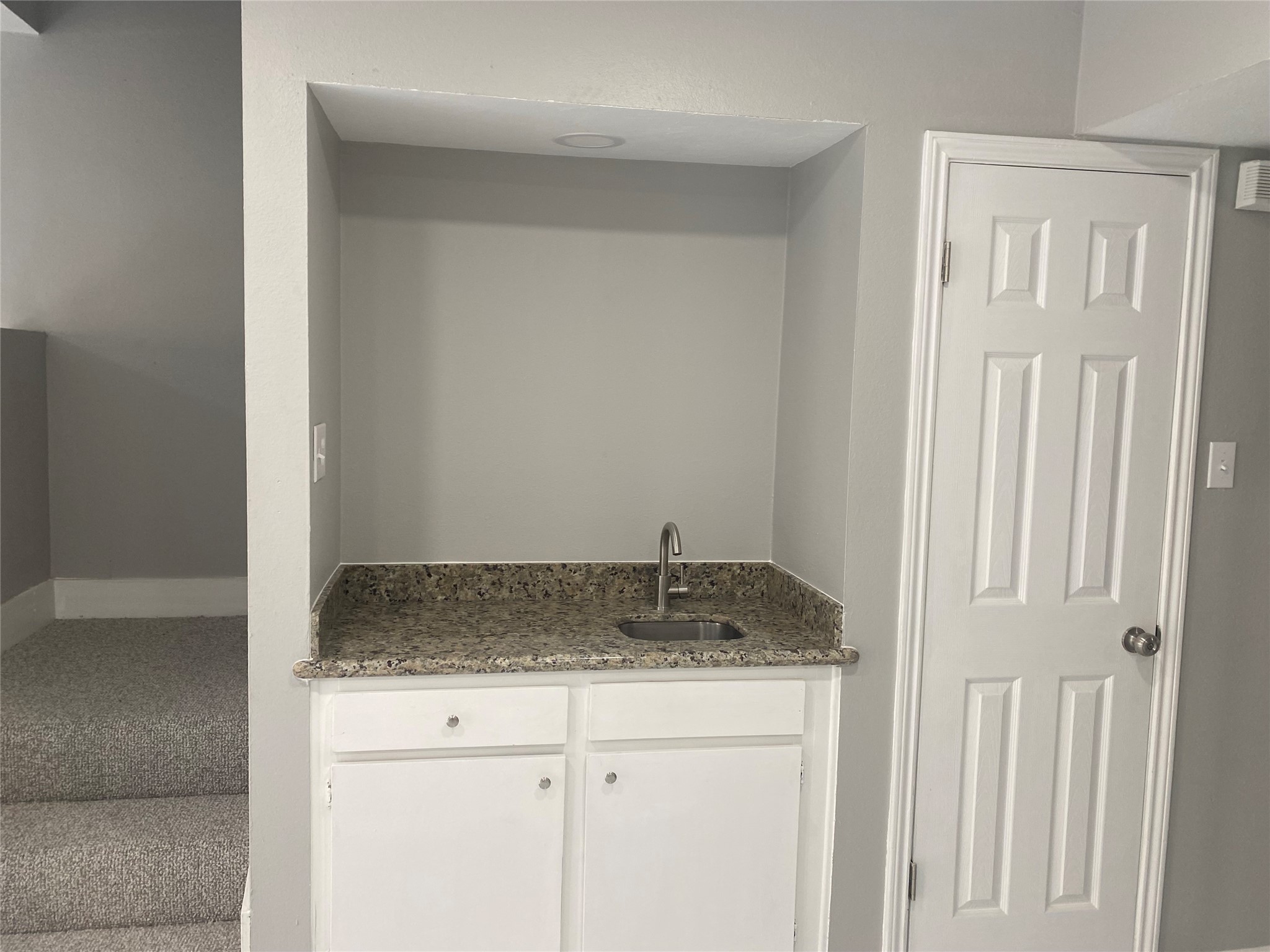 5100 Milwee Street, Unit 141 Houston, TX 77092 - Photo 7 of 17