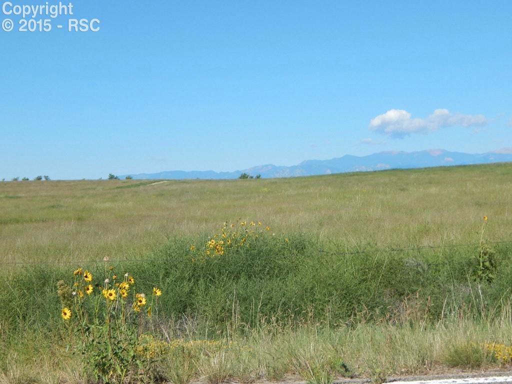 19055 Enoch Road Colorado Springs, CO 80930 - Photo 1 of 1 Gallery Image 1