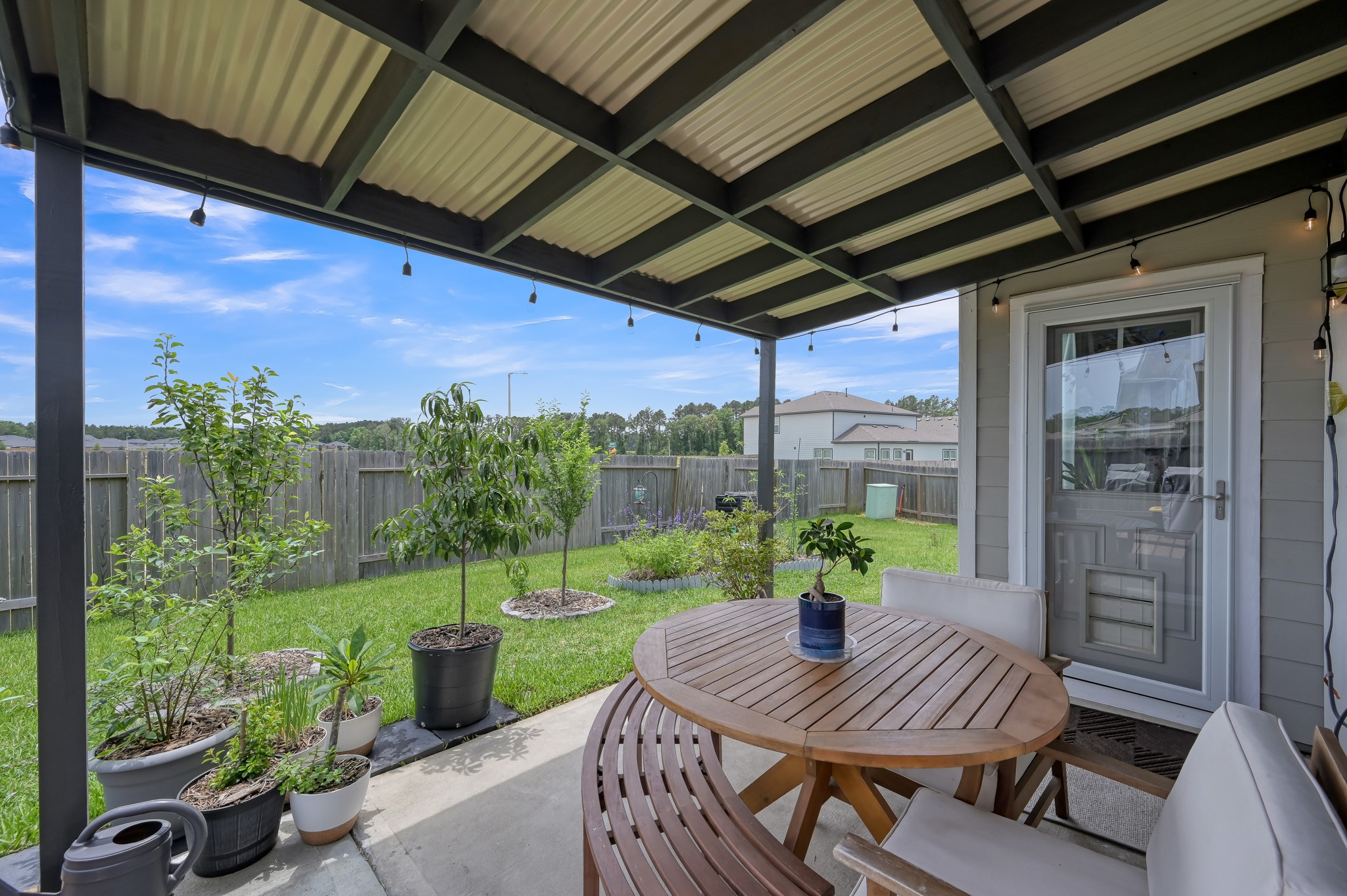 9665 Caney Trails Road Conroe, TX 77303 - Photo 25 of 35