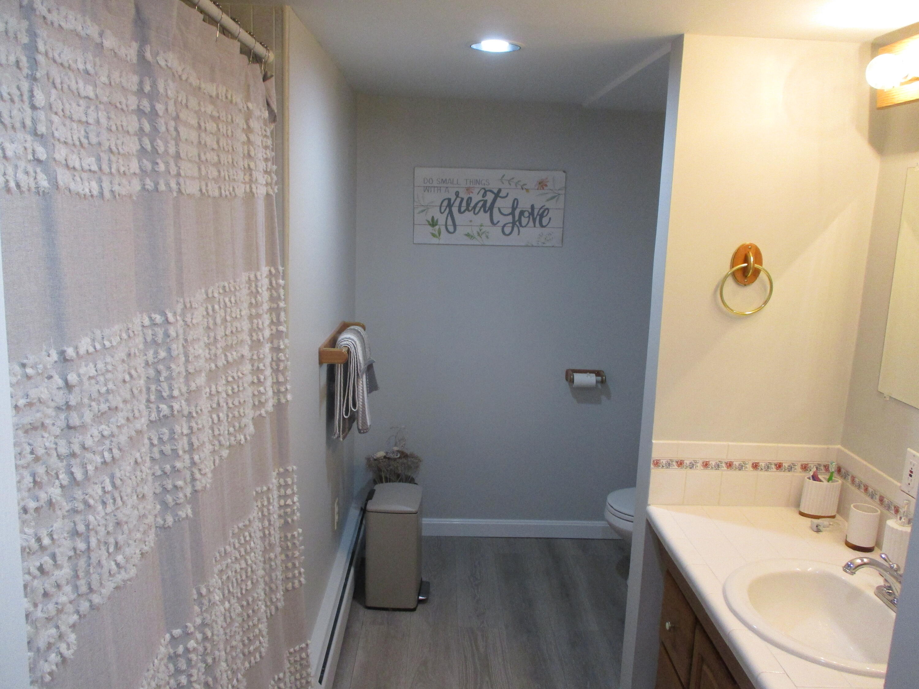 50 Northwest River Road Sebago, ME 04029 - Photo 26 of 33