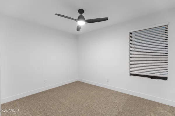 $1,699,900 | 1821 East Lynwood Street, Mesa, AZ 85203