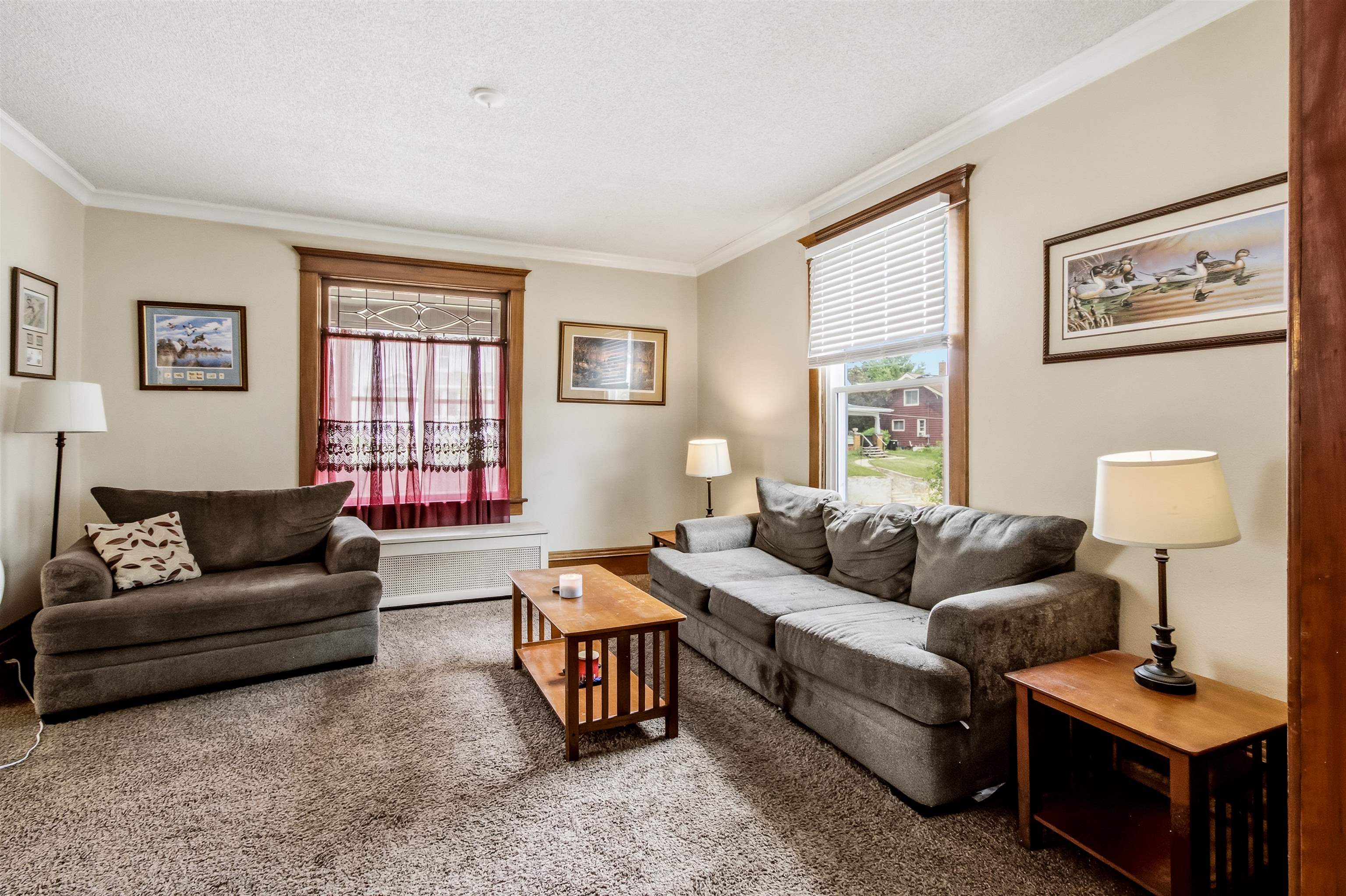 313 Front Street Beaver Dam, WI 53916 - Photo 14 of 48