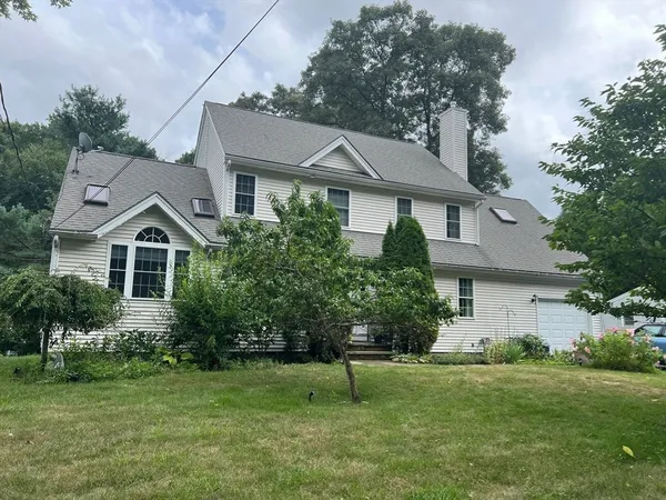 $4,500 | 76 Stagecoach Road, Holliston, MA 01746