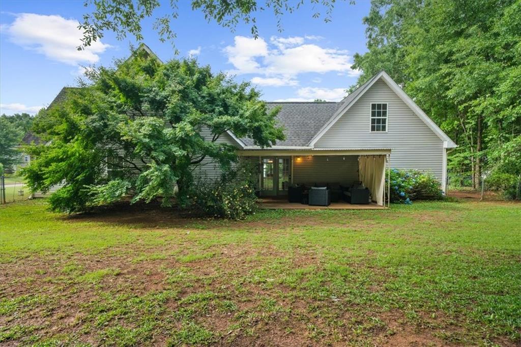 300 Cobb Court Hampton, GA 30228 - Photo 52 of 66