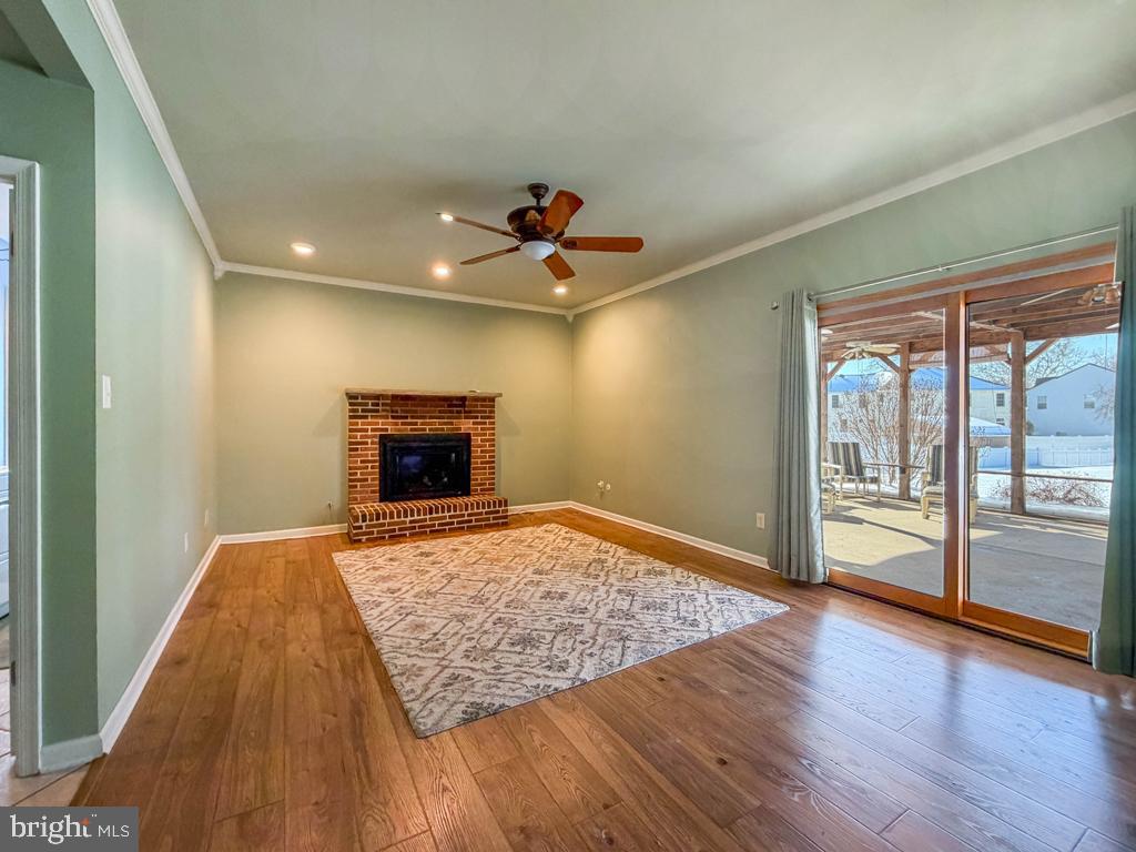 304 Barnsbury Road Langhorne, PA 19047 - Photo 17 of 55