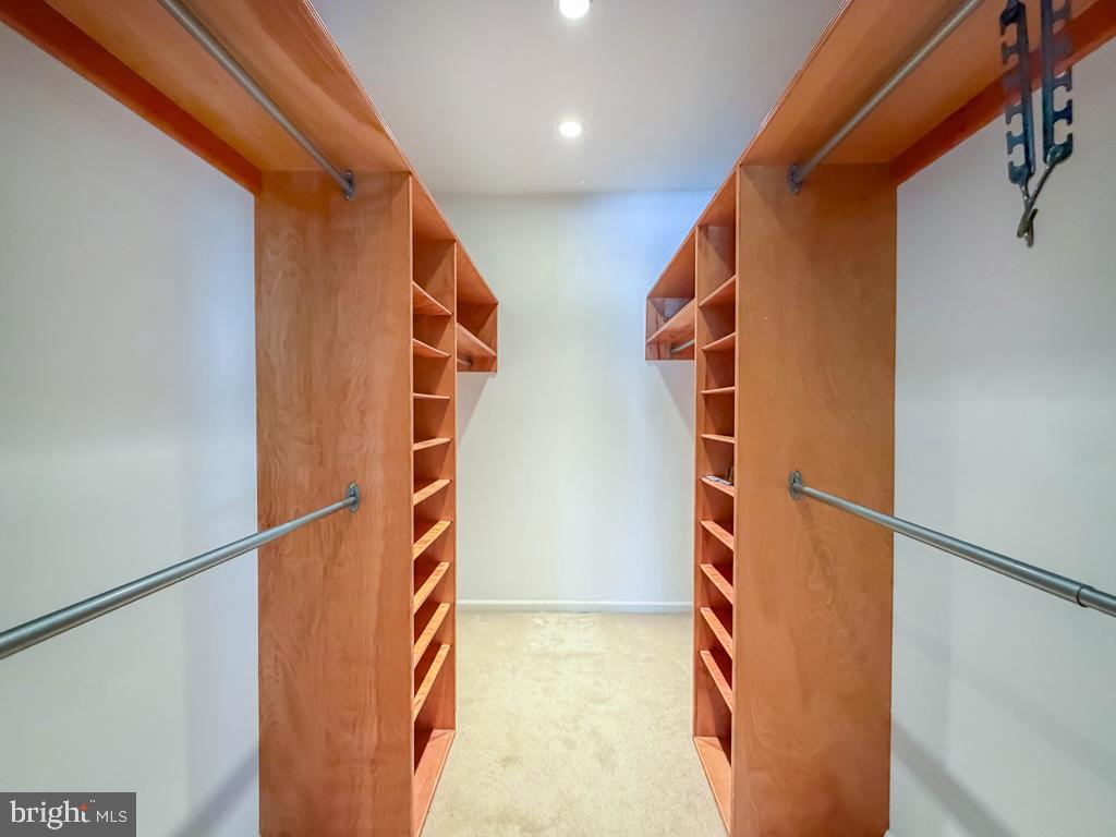 304 Barnsbury Road Langhorne, PA 19047 - Photo 27 of 55 a view of an entryway