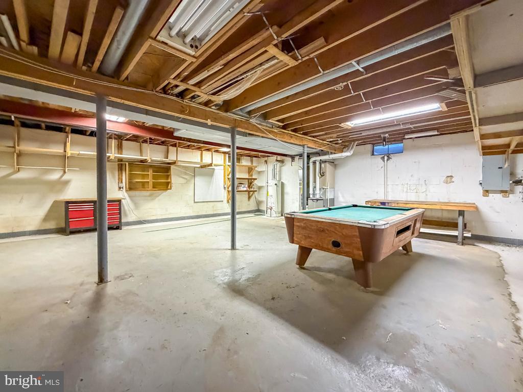 304 Barnsbury Road Langhorne, PA 19047 - Photo 45 of 55