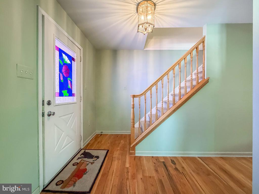 304 Barnsbury Road Langhorne, PA 19047 - Photo 5 of 55