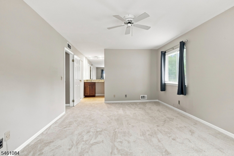 50 Lindsley Road, Unit 21 Cedar Grove, NJ 07009 - Photo 18 of 21 Gallery Image 18