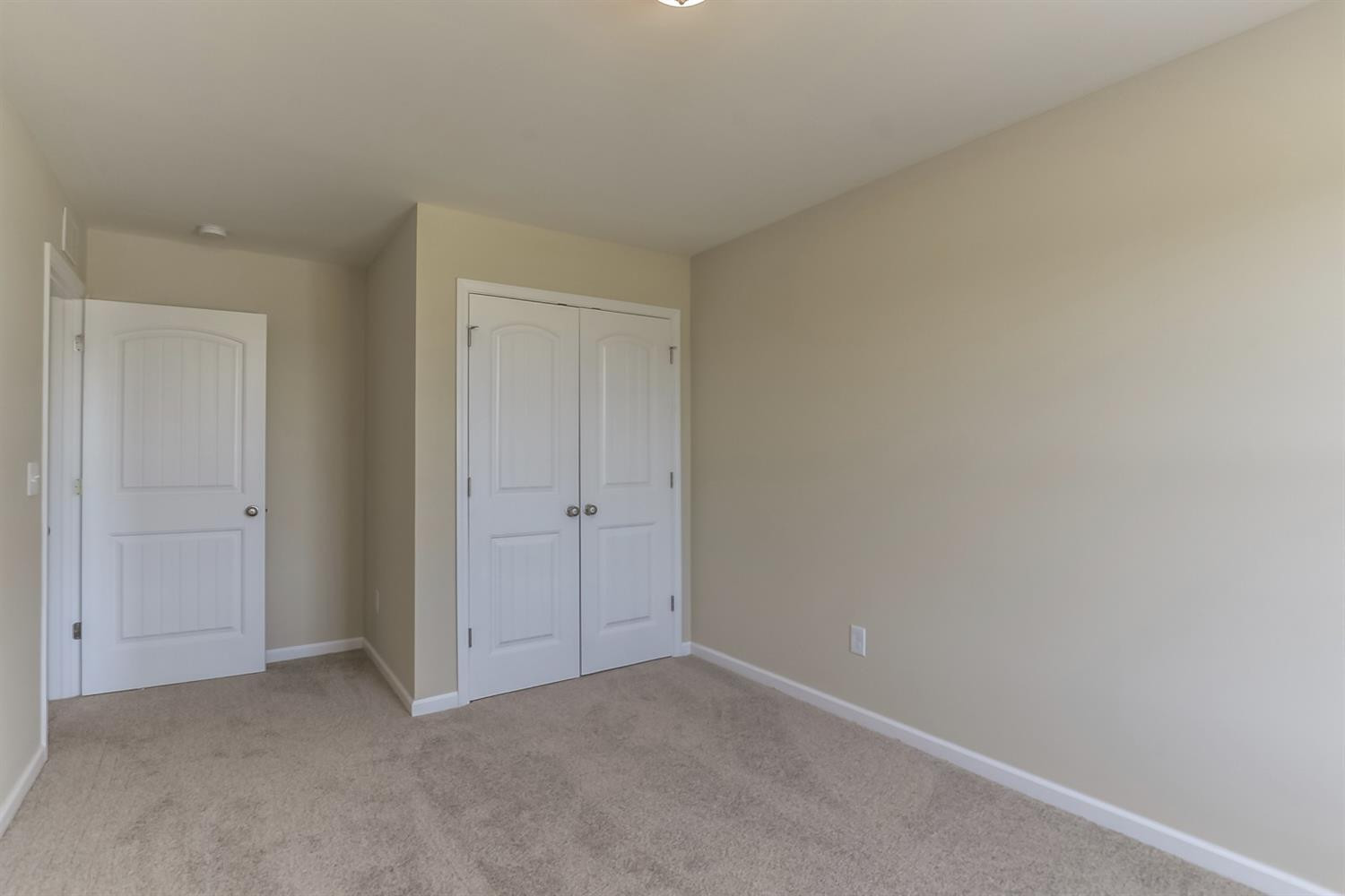 55 School House Road Versailles, KY 40383 - Photo 19 of 24 Photo 19
