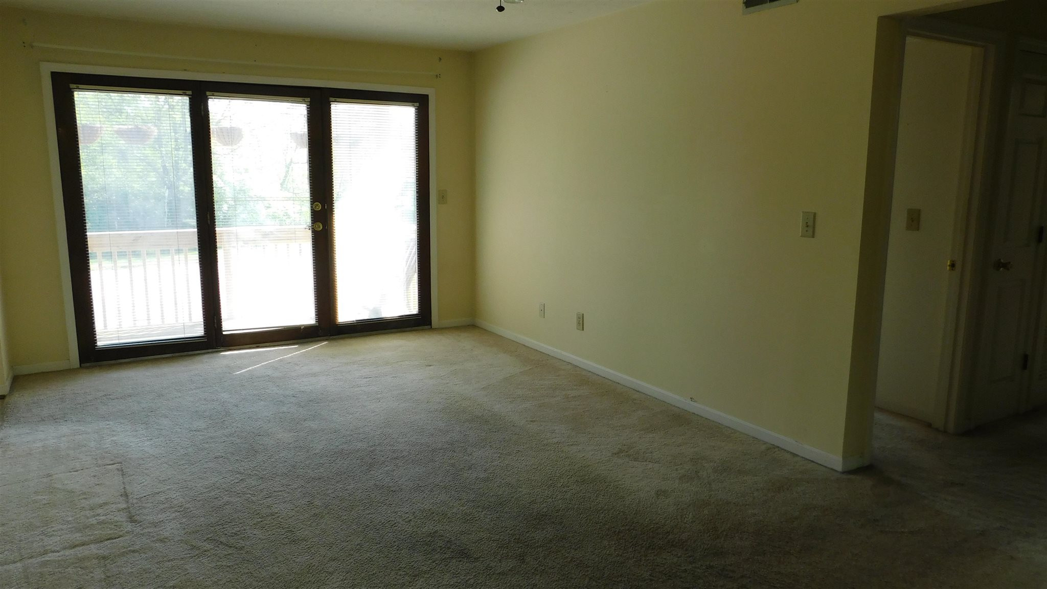 1002 Buckingham Court Cold Spring, KY 41076 - Photo 6 of 13 Gallery Image 6