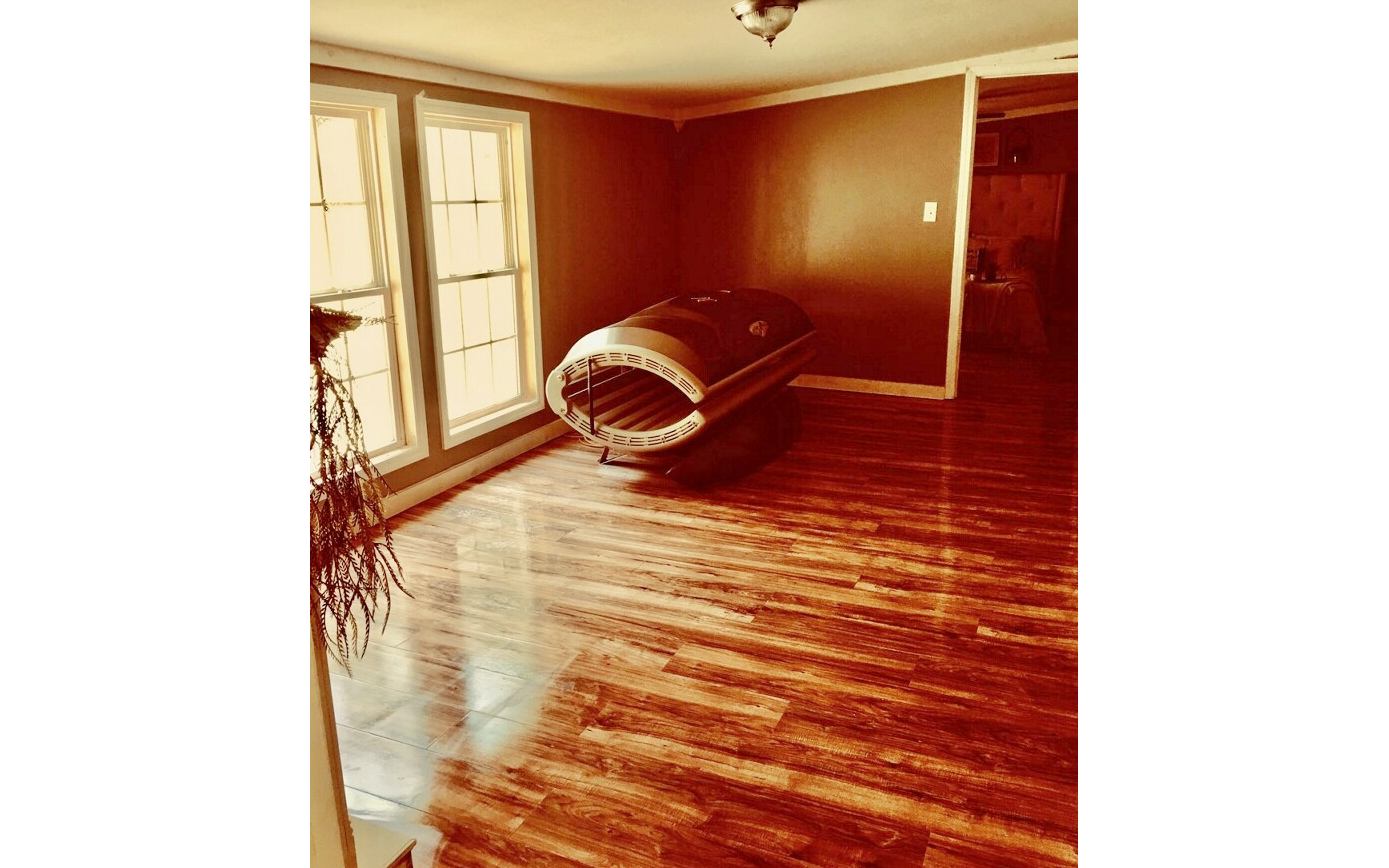 70 Boones Farm Road Murphy, NC 28906 - Photo 26 of 55 Additional View