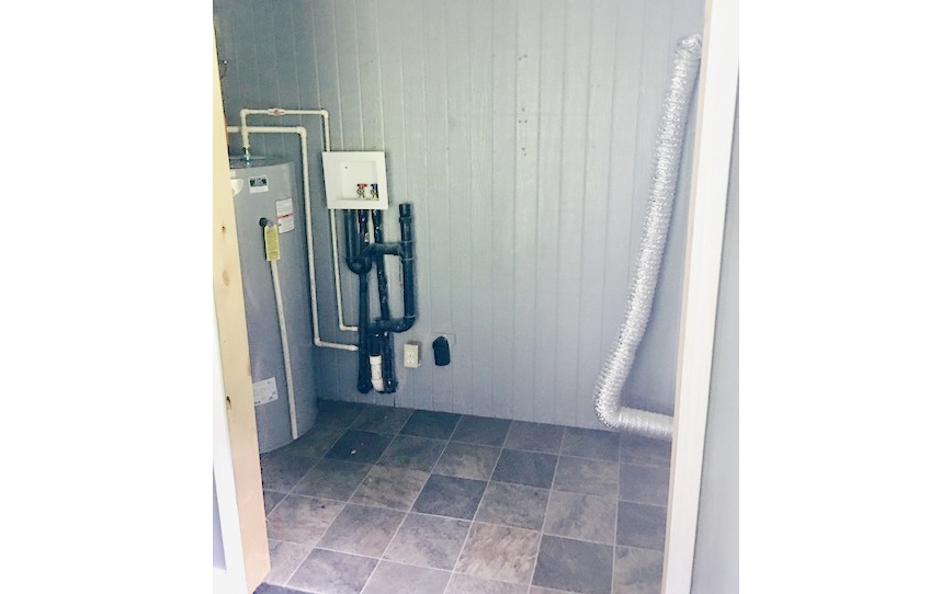 70 Boones Farm Road Murphy, NC 28906 - Photo 42 of 55 Additional View