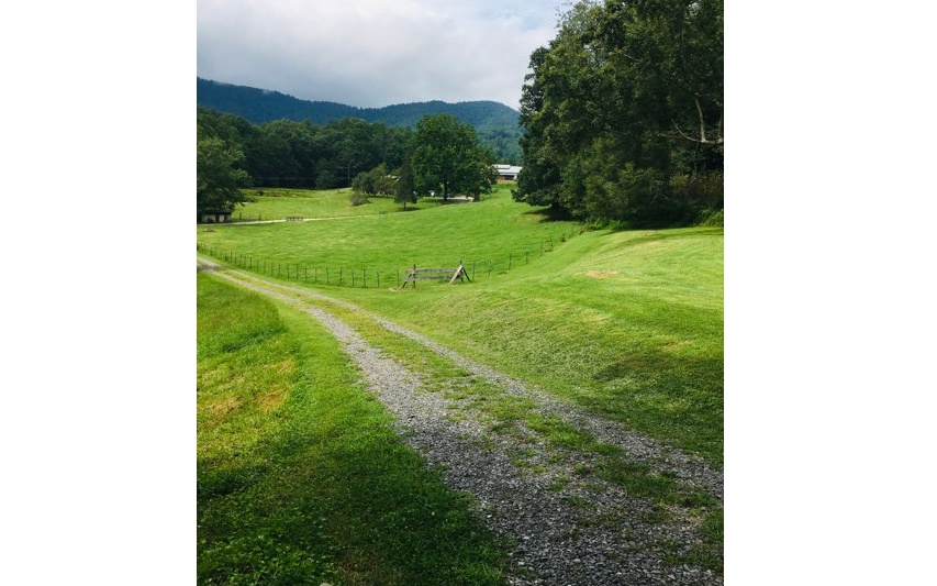 70 Boones Farm Road Murphy, NC 28906 - Photo 48 of 55 Additional View