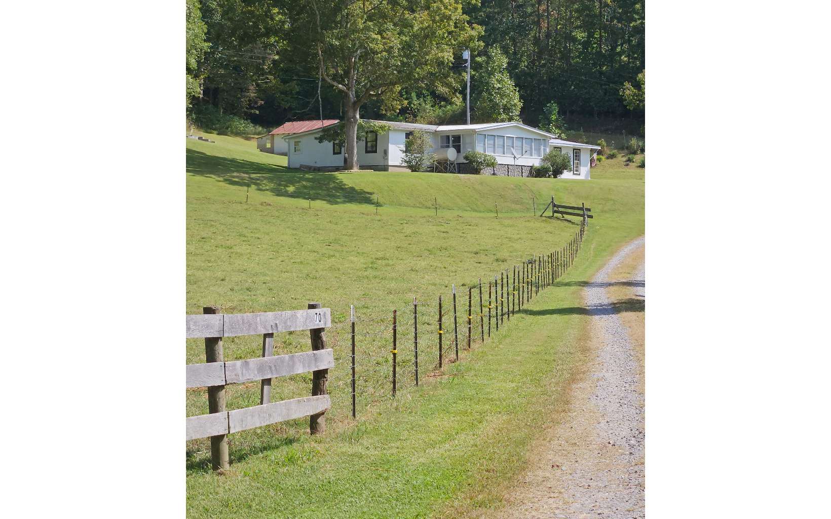 70 Boones Farm Road Murphy, NC 28906 - Photo 51 of 55 Additional View