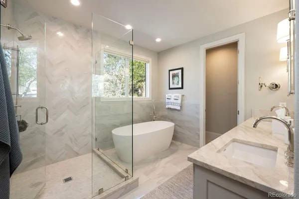 $1,550,000 | 4525 Silver Gate Drive, Castle Rock, CO 80108