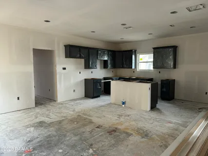 $254,999 | 101 Foxglove, Youngsville, LA 70592