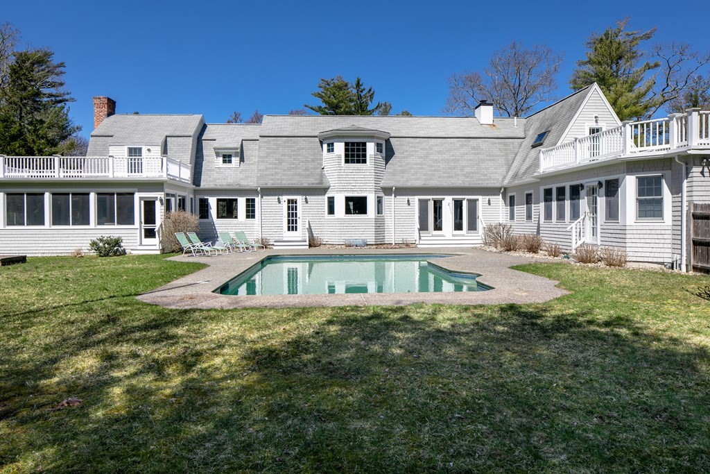 20 Vine Street Marion, MA 02738 - Photo 17 of 40 Gallery Image 17