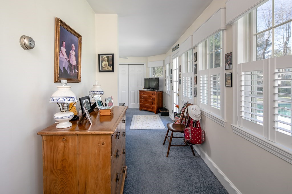 20 Vine Street Marion, MA 02738 - Photo 21 of 40 Gallery Image 21