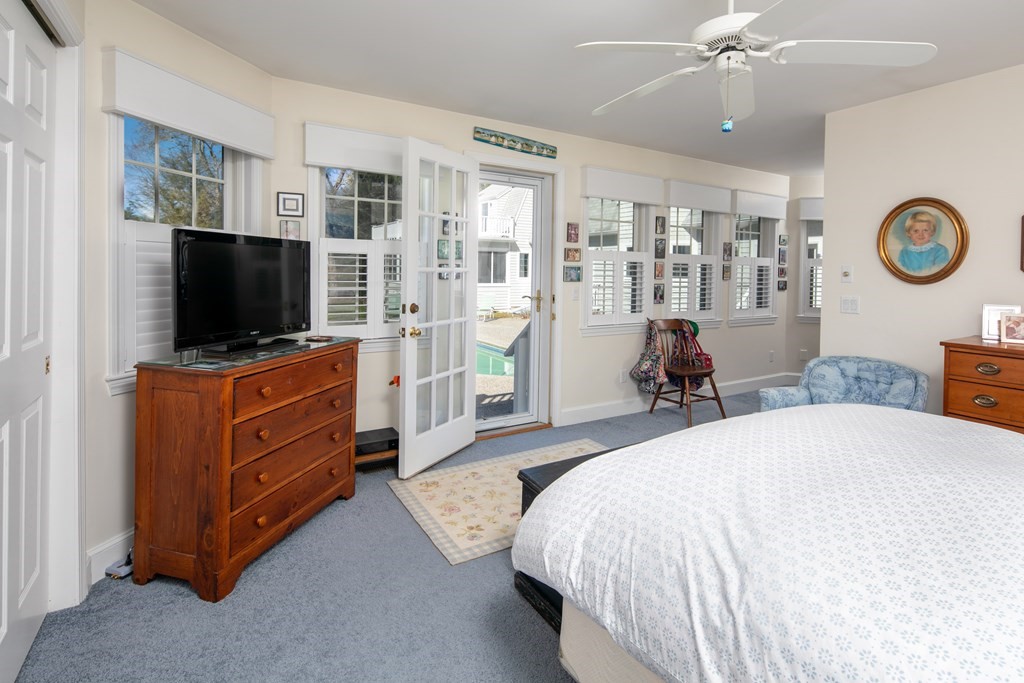 20 Vine Street Marion, MA 02738 - Photo 23 of 40 Gallery Image 23