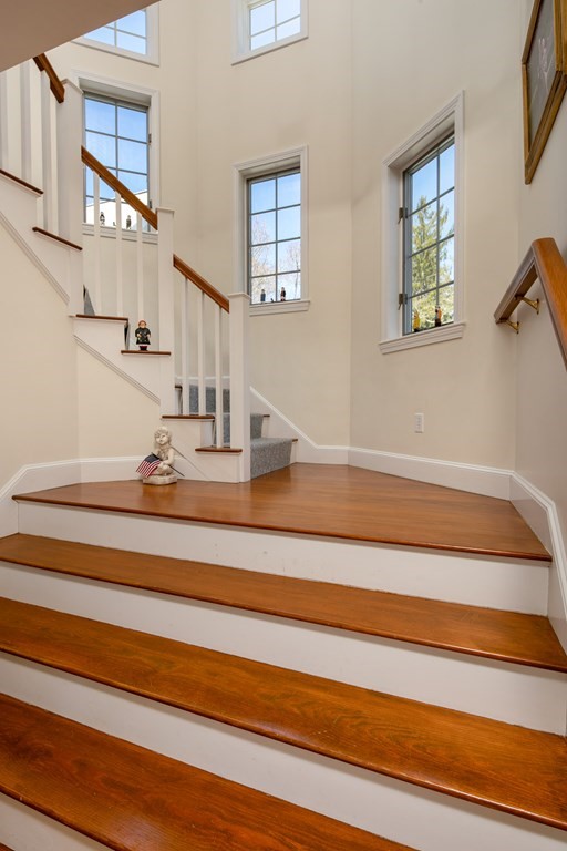 20 Vine Street Marion, MA 02738 - Photo 26 of 40 Gallery Image 26