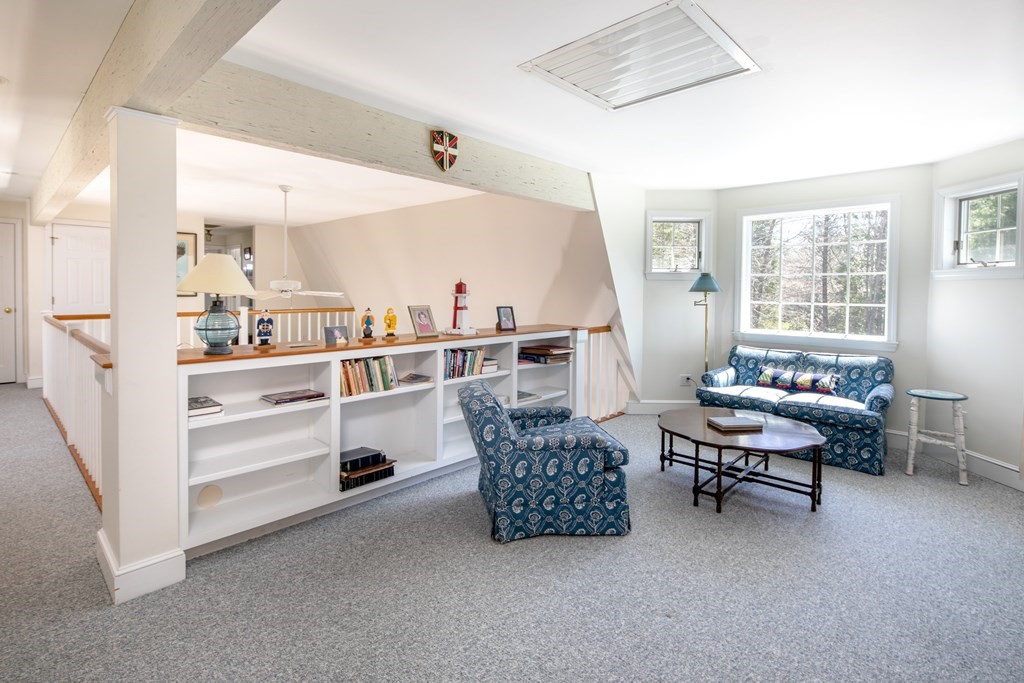 20 Vine Street Marion, MA 02738 - Photo 27 of 40 Gallery Image 27