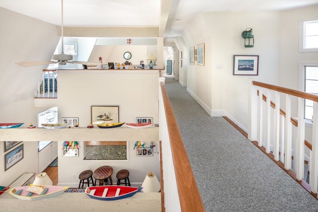 20 Vine Street Marion, MA 02738 - Photo 31 of 40 Gallery Image 31