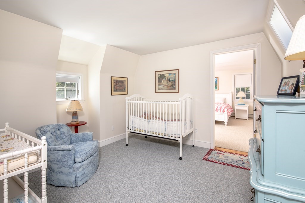 20 Vine Street Marion, MA 02738 - Photo 32 of 40 Gallery Image 32