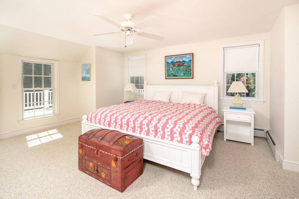20 Vine Street Marion, MA 02738 - Photo 33 of 40 Gallery Image 33