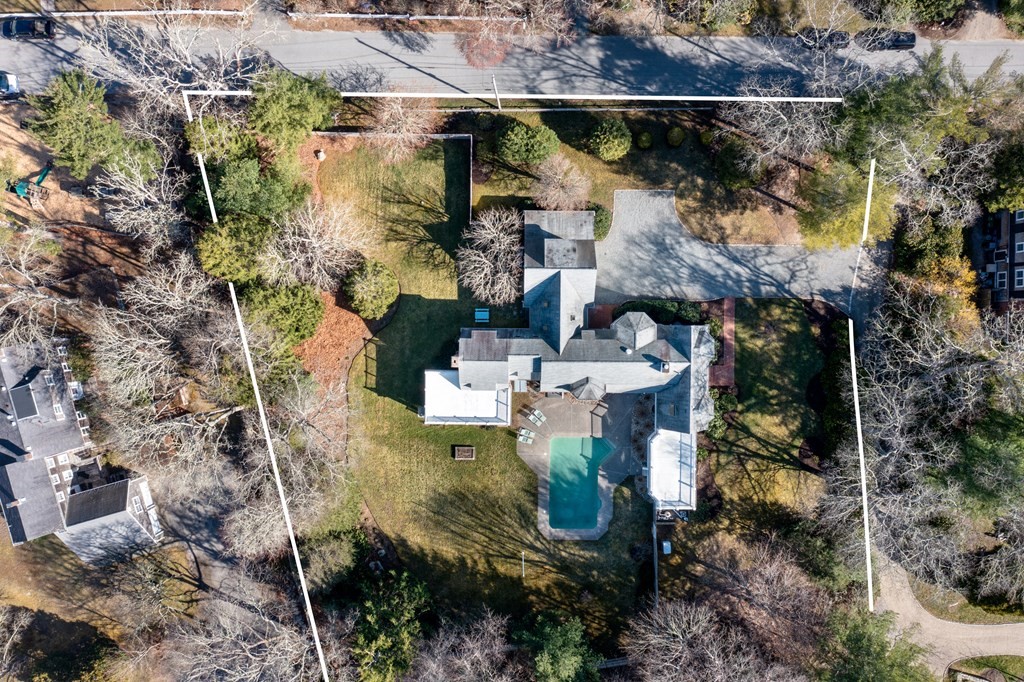 20 Vine Street Marion, MA 02738 - Photo 40 of 40 Gallery Image 40