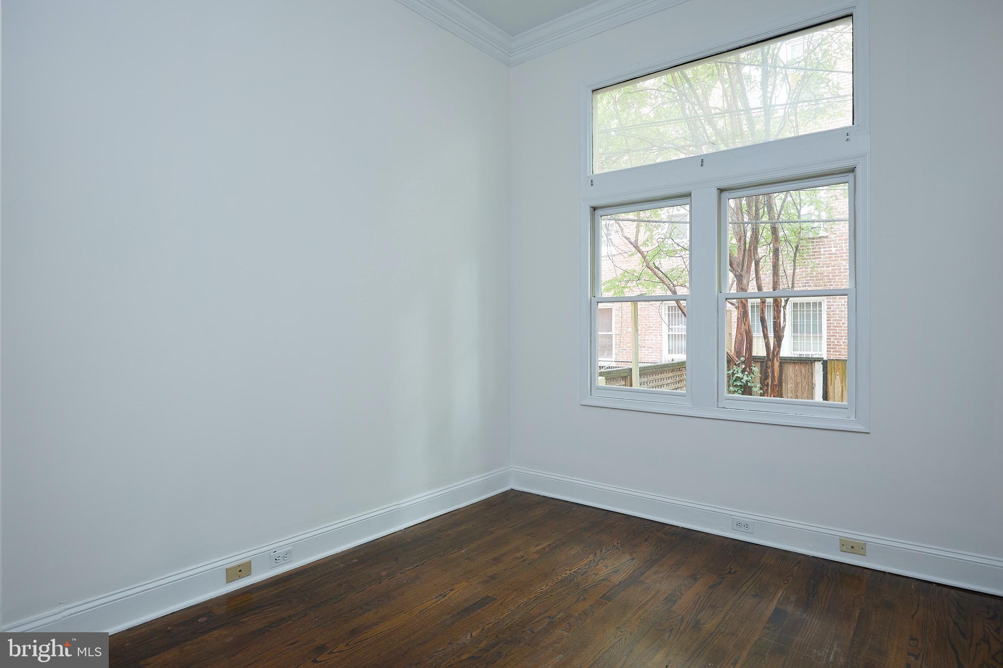 1702 Q Street Northwest, Unit 2 Washington, DC 20009 - Photo 11 of 31