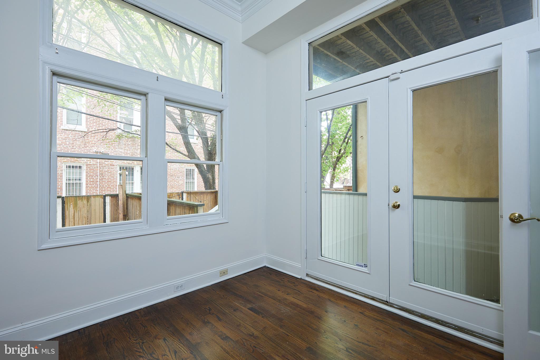 1702 Q Street Northwest, Unit 2 Washington, DC 20009 - Photo 12 of 31